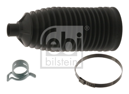 Jeu de joints-soufflets, direction FEBI BILSTEIN 38918