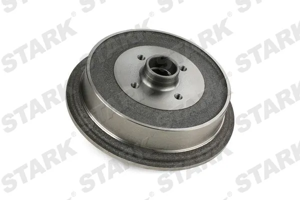 Tambour de frein Stark SKBDM-0800079