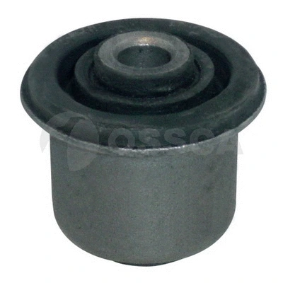 Suspension, bras de liaison OSSCA 01761