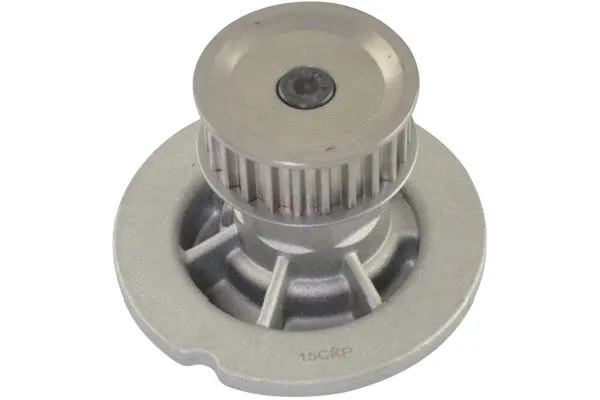Pompe à eau, refroidissement du moteur KAVO PARTS DW-1022