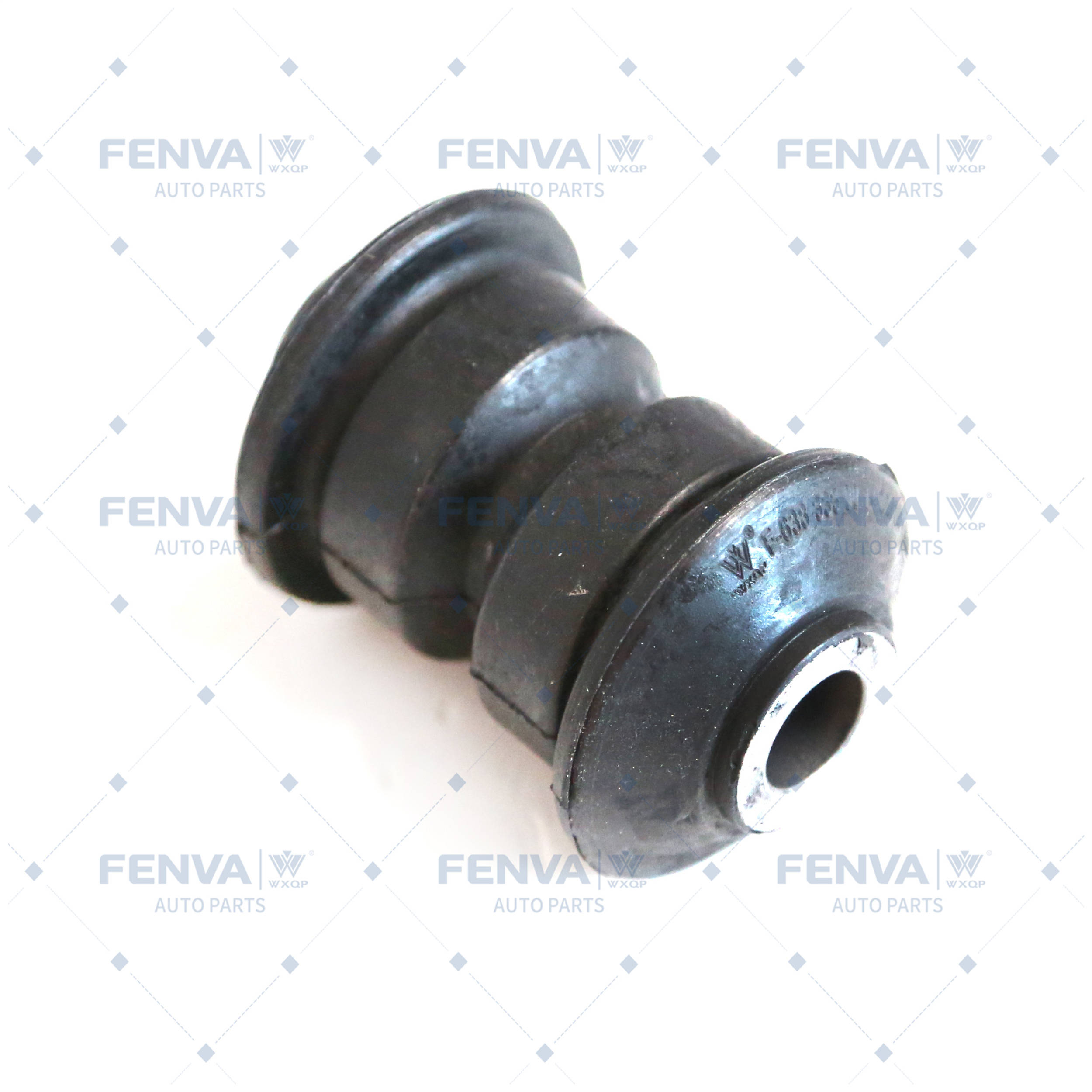 Suspension, bras de liaison WXQP 180461