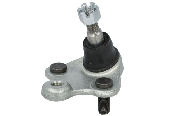 Rotule de suspension YAMATO J14020YMT
