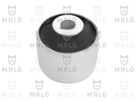 Suspension, bras de liaison AKRON-MALÒ 171381