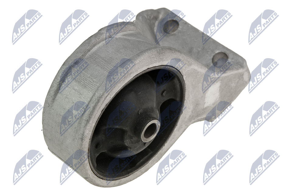 Support moteur NTY ZPS-HY-508