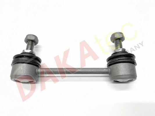 Entretoise/tige, stabilisateur DAKAtec 120240