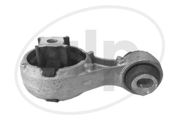 Support moteur alp ALP-005114
