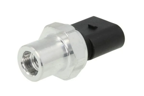 Pressostat, climatisation THERMOTEC KTT130042