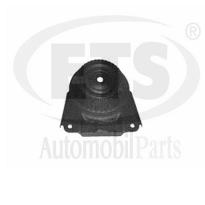 Support moteur ETS 06.ST.091
