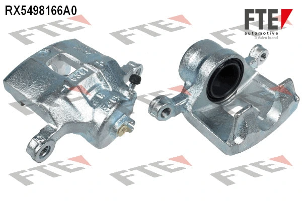 Étrier de frein FTE 9291667