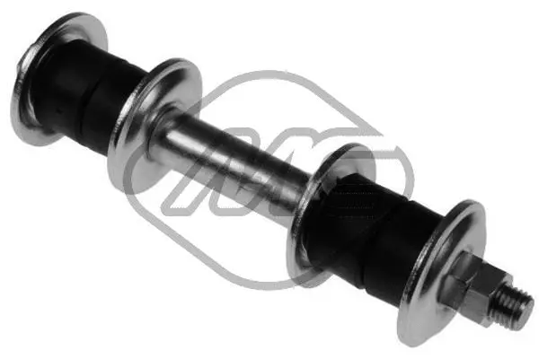 Entretoise/tige, stabilisateur Metalcaucho 06975