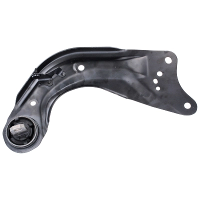 Bras de liaison, suspension de roue BIRTH BR3042