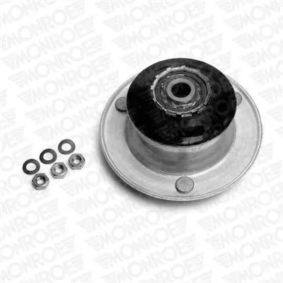 Coupelle de suspension MONROE-AU MK136
