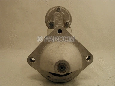 Démarreur FARCOM 105005