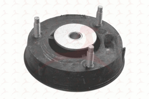 Suspension, amortisseur MEHA AUTOMOTIVE MH90009
