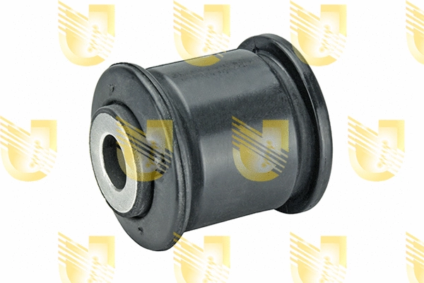 Suspension, bras de liaison UNIGOM 392781
