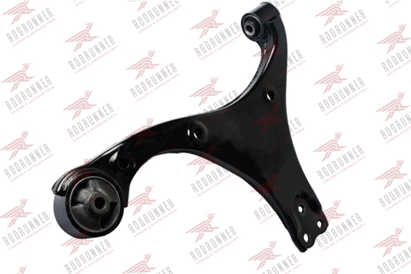 Bras de liaison, suspension de roue RODRUNNER TC-HY-538S