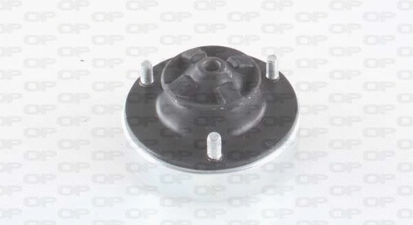 Coupelle de suspension OPEN PARTS SMT2033.00
