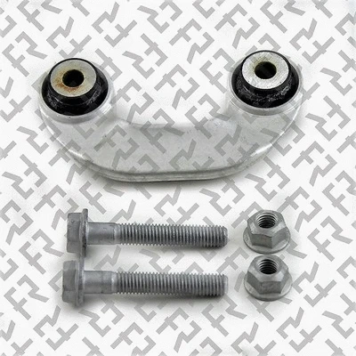 Entretoise/tige, stabilisateur FR REDAELLI 6-527K