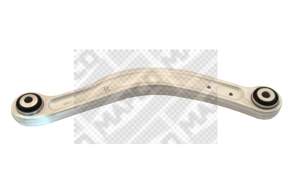 Bras de liaison, suspension de roue MAPCO 52840