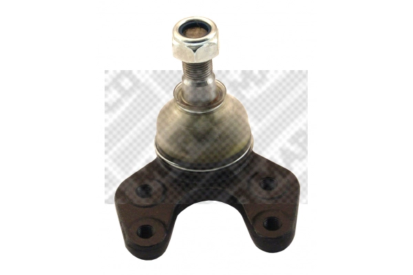 Rotule de suspension MAPCO 51535