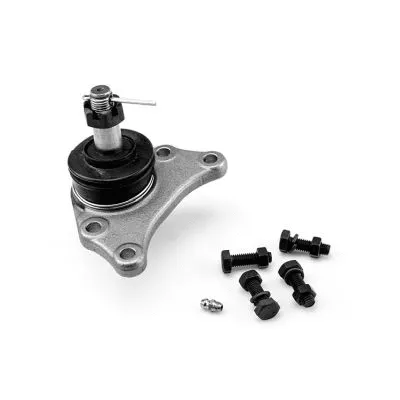 Rotule de suspension SYD K-9343