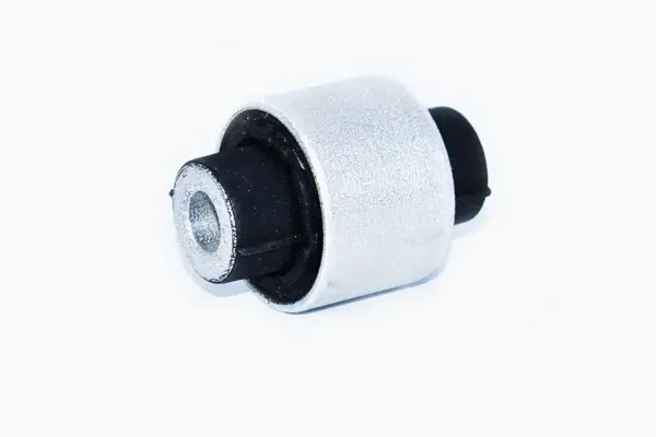 Suspension, bras de liaison ASAM AUTOMOTIVE 79667
