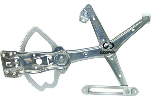 Lève-vitre SCHNIEDER AUTOTECH BZS14.00070