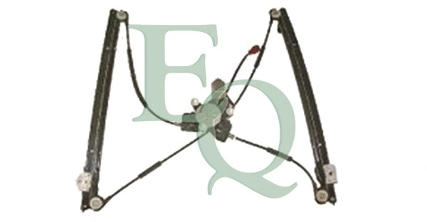 Lève-vitre EQUAL QUALITY 080322