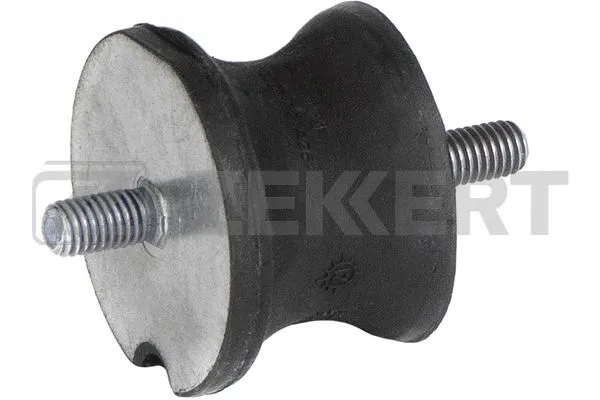 Suspension, boîte de vitesse manuelle ZEKKERT GM-3007