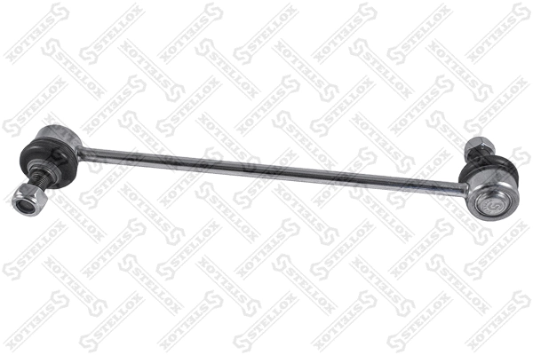 Entretoise/tige, stabilisateur STELLOX 56-00501-SX