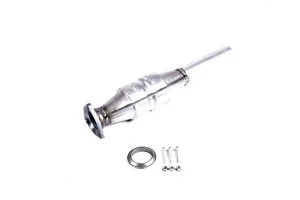 Catalyseur EEC VK6022