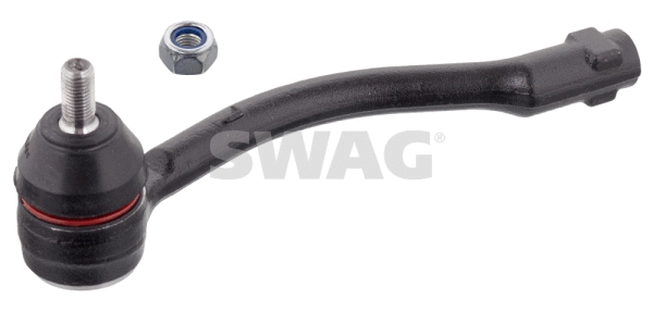 Rotule de barre de connexion SWAG 91 10 2299