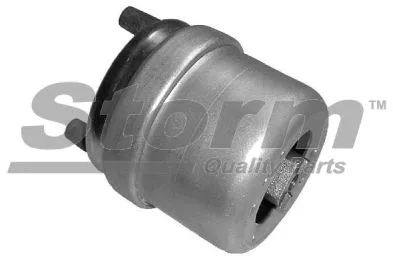 Support moteur STORM QUALITY PARTS F4777