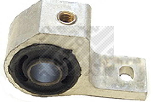 Suspension, bras de liaison MAPCO 33431