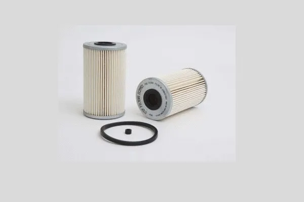 Filtre à carburant STEP FILTERS CC29921