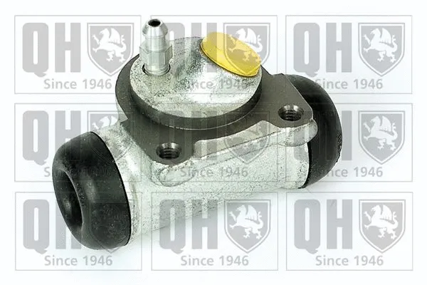 Cylindre de roue QUINTON HAZELL BWC3640