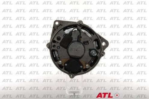 Alternateur ATL Autotechnik L 31 090