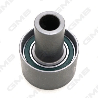 Poulie renvoi/transmission, courroie crantée GMB Oceania GT80930
