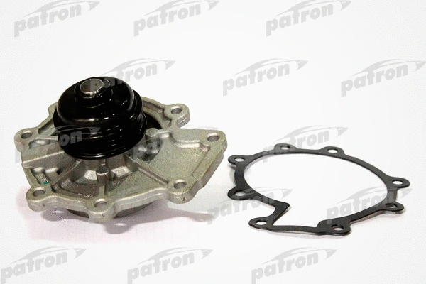 Pompe à eau, refroidissement du moteur PATRON PWP1049