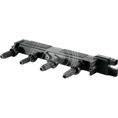 Bobine d'allumage AUTOTEAM L530184A2