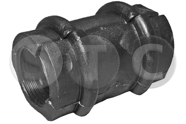 Suspension, stabilisateur STC T402488