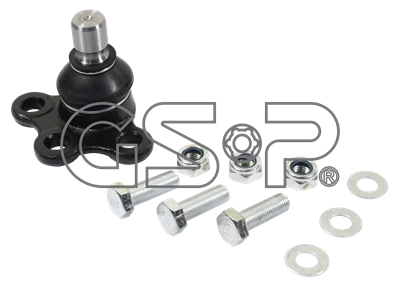 Rotule de suspension GSP-BR S080032