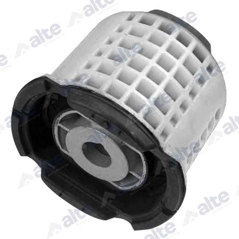 Suspension, corps de l'essieu ALTE AUTOMOTIVE 89953AL