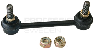 Entretoise/tige, stabilisateur Professional Parts 65270060