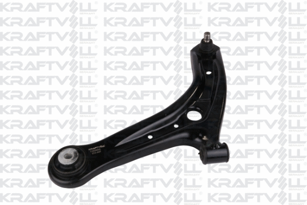 Bras de liaison, suspension de roue KRAFTVOLL GERMANY 13050086