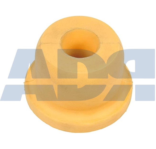 Tampon, membrane ADR 54549000
