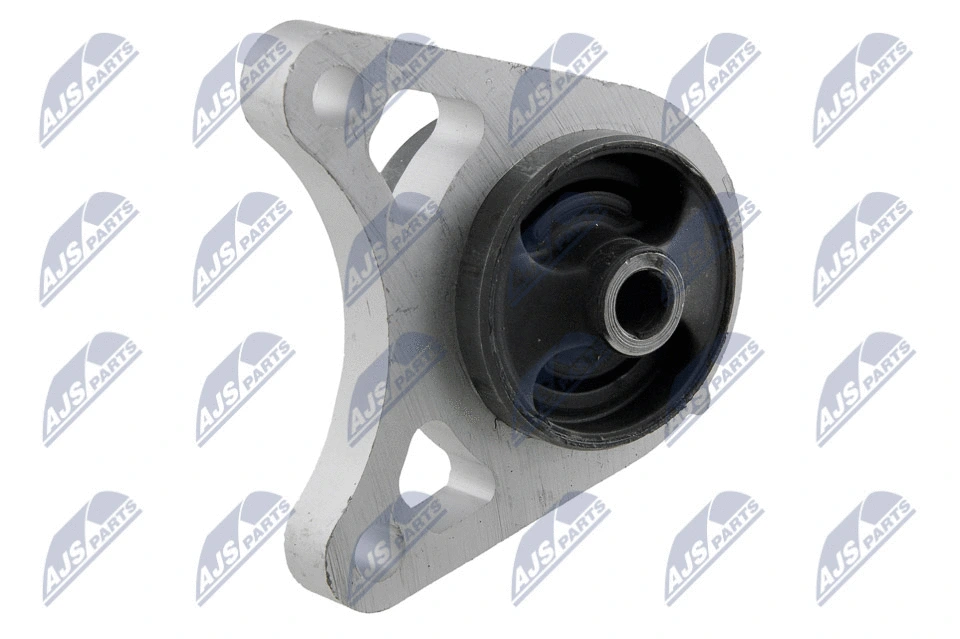 Support moteur NTY ZTT-LR-004D