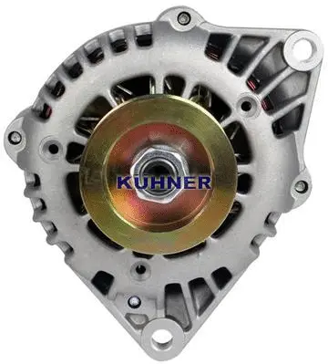 Alternateur AD KÜHNER 501110RIV