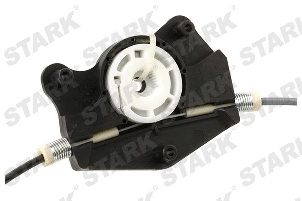 Lève-vitre Stark SKWR-0420385