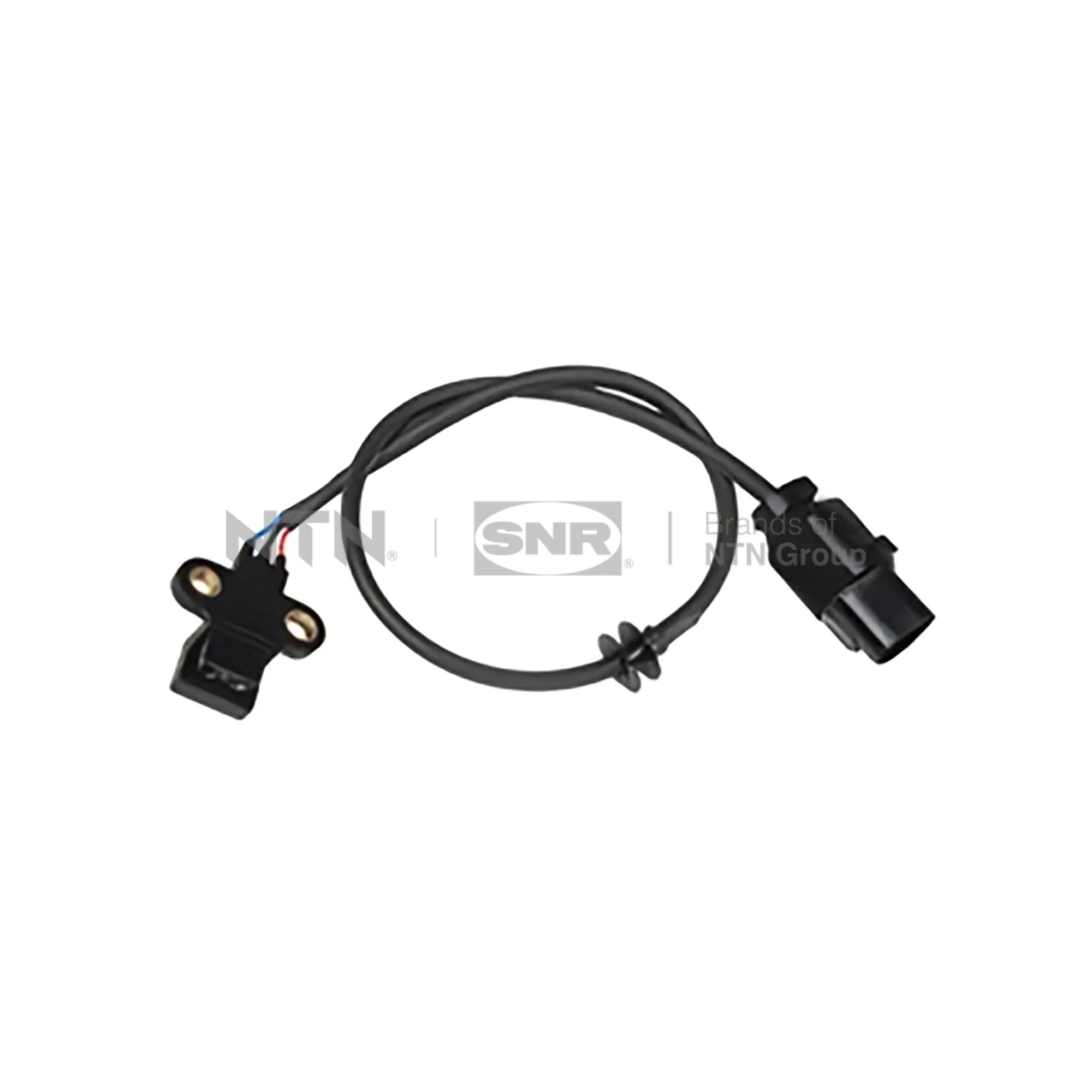 Capteur d'angle, vilebrequin SNR CKP189.18